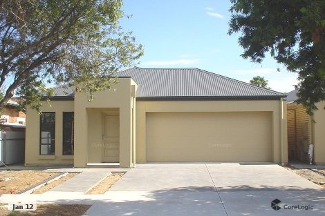 3 Martins Rd, Seaton, SA 5023