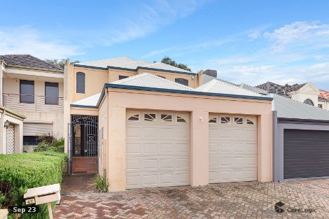 47 Sedgeland Way, Ascot, WA 6104