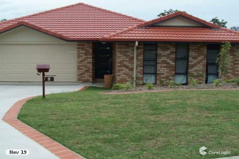 3 Eileen Pl, Casino, NSW 2470