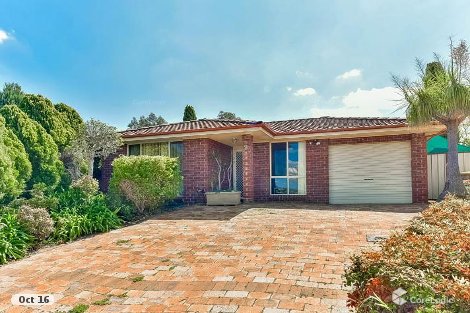 9 Garling Pl, Currans Hill, NSW 2567