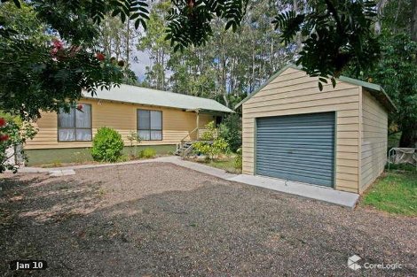 27 River Rd, Mossy Point, NSW 2537