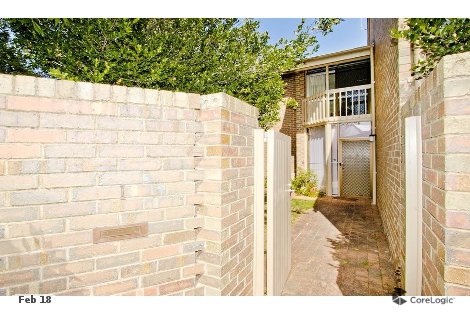 1/121 Walkerville Tce, Walkerville, SA 5081