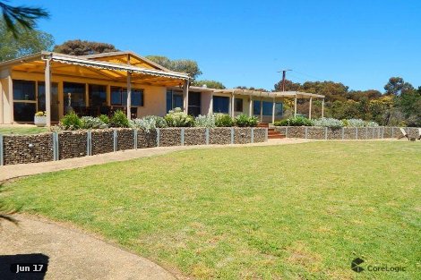 323 Bald Hills Rd, Bald Hills, SA 5203