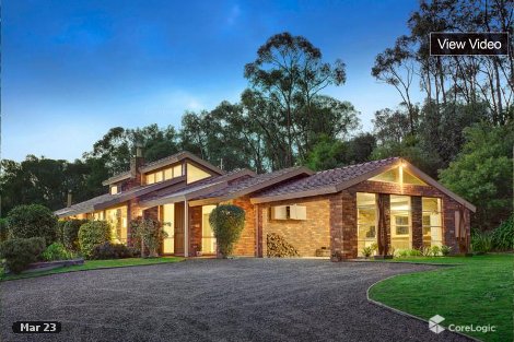 570 Henley Rd, Bend Of Islands, VIC 3097