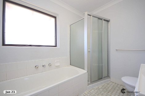 8/75 Chiswick Rd, Greenacre, NSW 2190