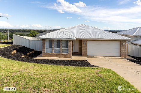 2 Eureka St, Estella, NSW 2650