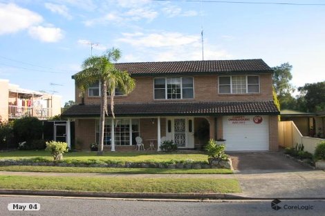 27 Cook Pde, Lemon Tree Passage, NSW 2319