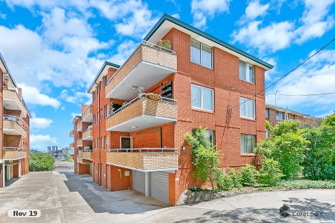 9/820 Victoria Rd, Ryde, NSW 2112