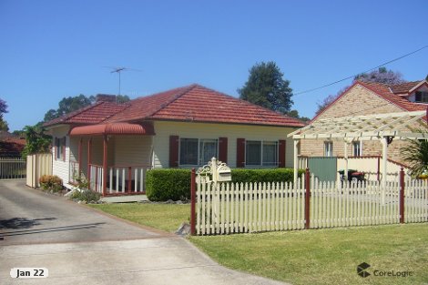 53 Doyle Rd, Revesby, NSW 2212