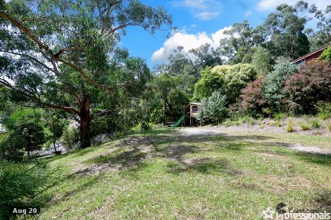 8 Damon Ct, Millgrove, VIC 3799