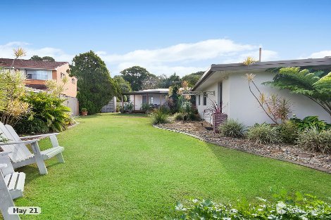 8 Tipperary Pl, Ballina, NSW 2478