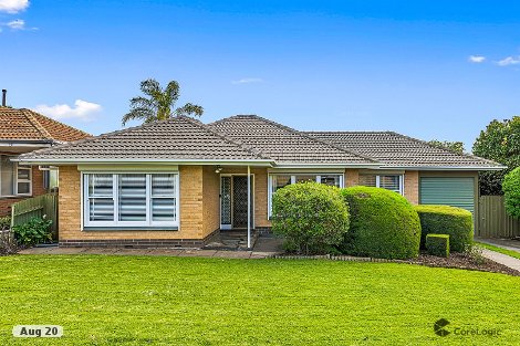 43 Gertrude St, Morphett Vale, SA 5162