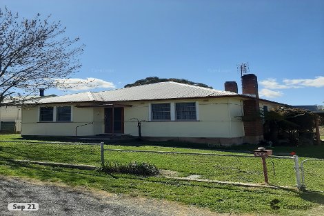 138 Albury St, Tumbarumba, NSW 2653