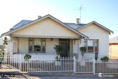 9 First St, Minlaton, SA 5575