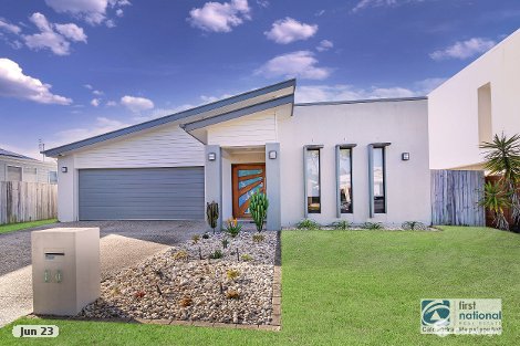 10 Sweep Ct, Birtinya, QLD 4575