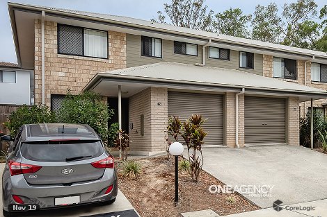 25/125 Orchard Rd, Richlands, QLD 4077