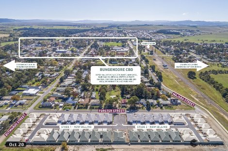 38/65 Forster St, Bungendore, NSW 2621