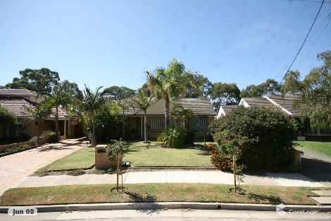 11 Chippendale Ave, Fulham, SA 5024