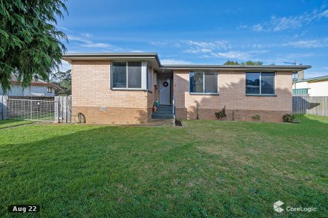 6 Turner Cres, Shorewell Park, TAS 7320