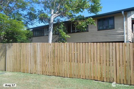 5 Saunders St, Elliott Heads, QLD 4670