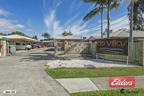 26/12 Yeates Cres, Meadowbrook, QLD 4131