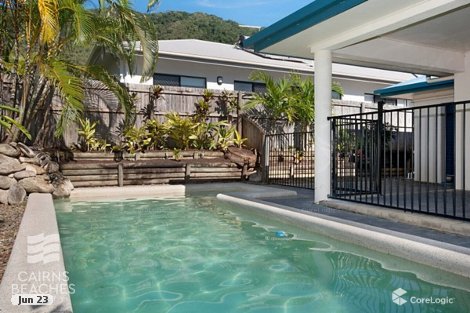 1 Macarthur Cl, Palm Cove, QLD 4879