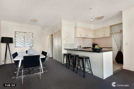 5/7 Owen St, Carlton, VIC 3053