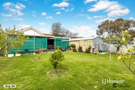 12 Burdett St, Elizabeth Grove, SA 5112