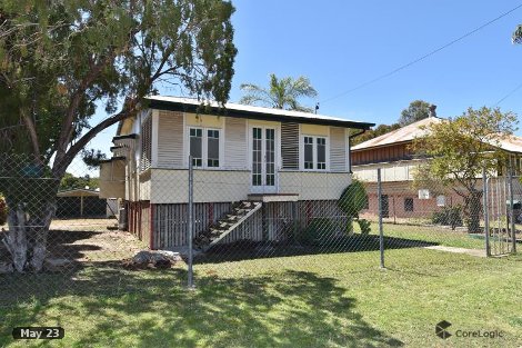 59 Aland St, Charters Towers City, QLD 4820