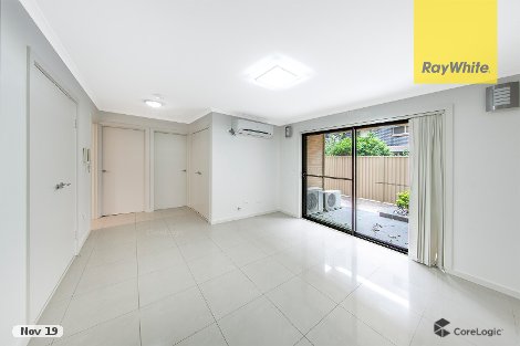 8/49-55 Beamish Rd, Northmead, NSW 2152