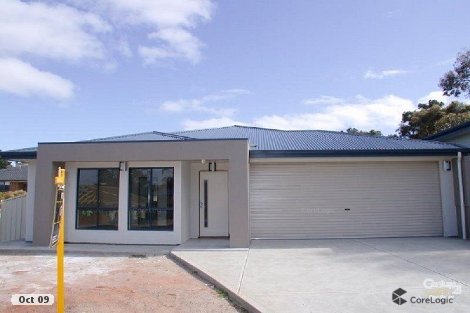 15 Lance Ave, Hackham, SA 5163