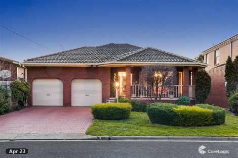 3 Leila Cres, Bell Post Hill, VIC 3215