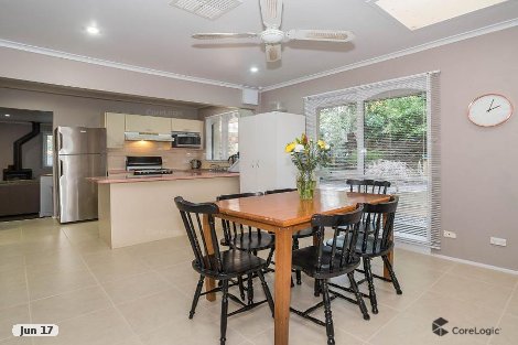 14 Belgrave-Hallam Rd, Belgrave, VIC 3160