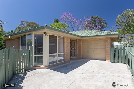 53a Watkins Rd, Elermore Vale, NSW 2287