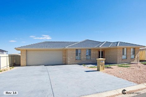 12 Timaru Way, North Beach, SA 5556