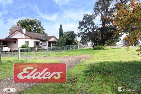 3846 Traralgon-Maffra Rd, Heyfield, VIC 3858