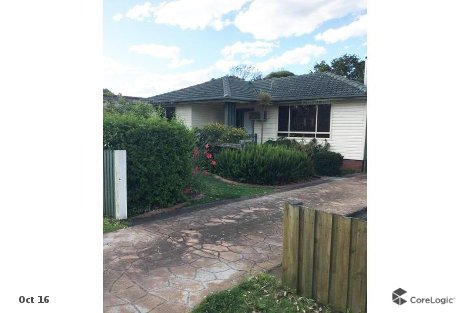 109 Greenwell Point Rd, Worrigee, NSW 2540