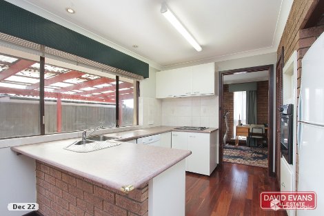 9 Phillip Ct, Padbury, WA 6025