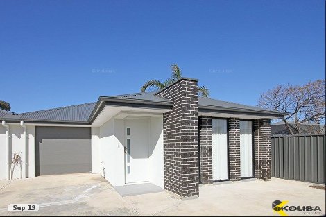 2/29a Balcombe Ave, Findon, SA 5023