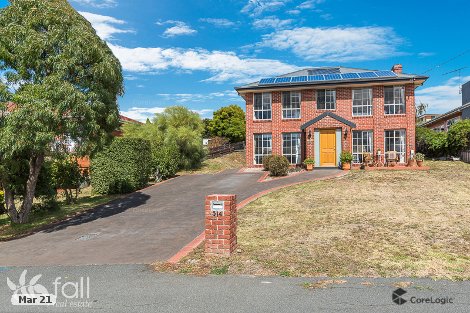 514 Main Rd, Granton, TAS 7030