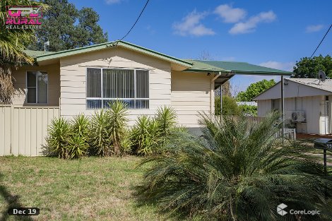 22 Frederica St, Narrandera, NSW 2700