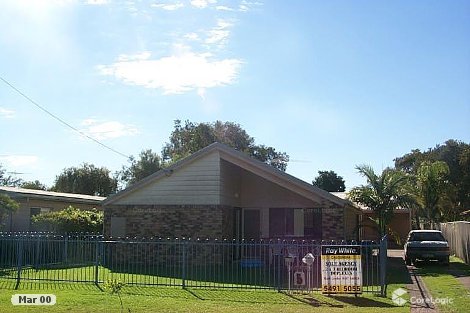 5 Robe St, Currimundi, QLD 4551