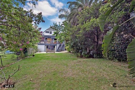 22 Alexander St, Collaroy, NSW 2097