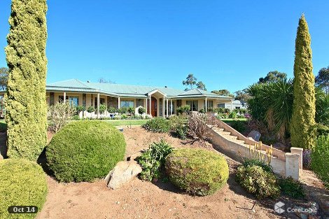 6 Waller Dr, Clare, SA 5453