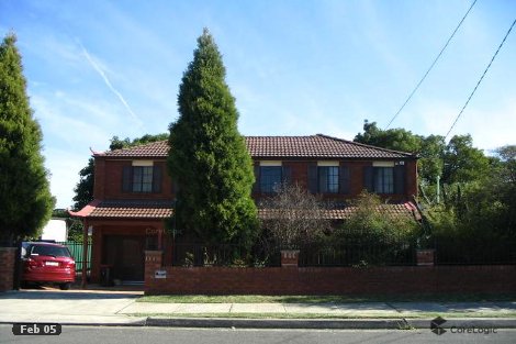 105 Noble St, Allawah, NSW 2218