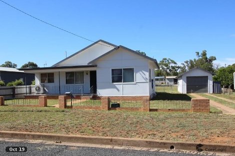 92 Yarrow St, Dunedoo, NSW 2844