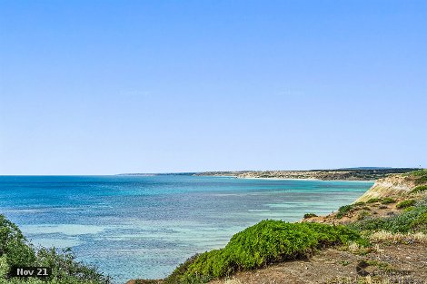 7/143-149 Port Rd, Aldinga, SA 5173