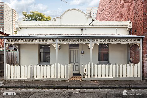 73 Little George St, Fitzroy, VIC 3065