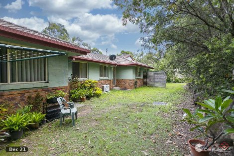 33/31 Simpsons Rd, Elanora, QLD 4221