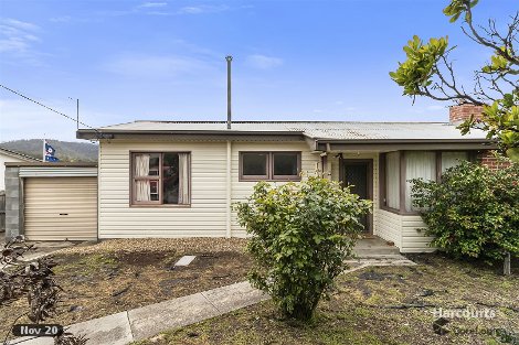 19 Waratah Rd, Risdon Vale, TAS 7016